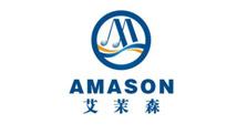 艾茉森电钢琴/Amason