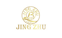 北京珠江钢琴/JingZhu